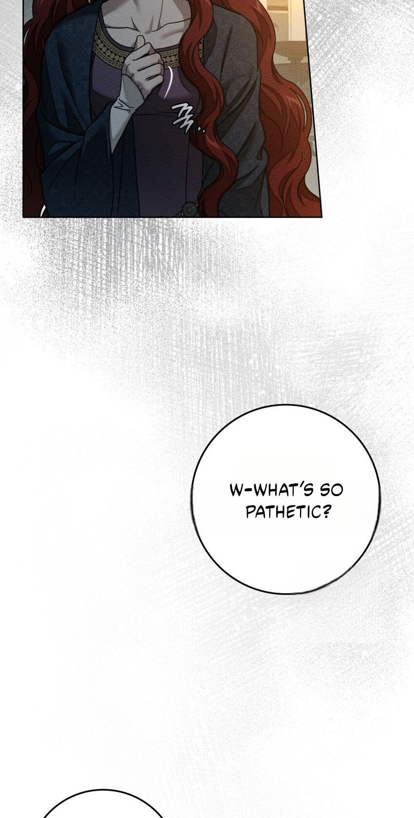 Read Under the Oak Tree chapter 157 image 39 on Lezhin
