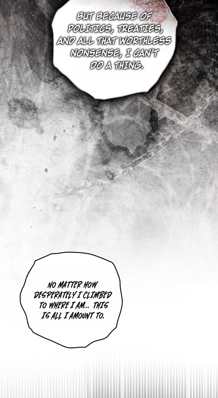 Read Under the Oak Tree chapter 157 image 44 on Lezhin
