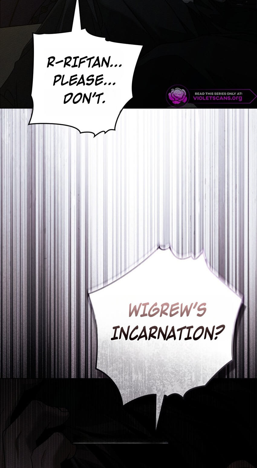Read Under the Oak Tree chapter 157 image 46 on Lezhin