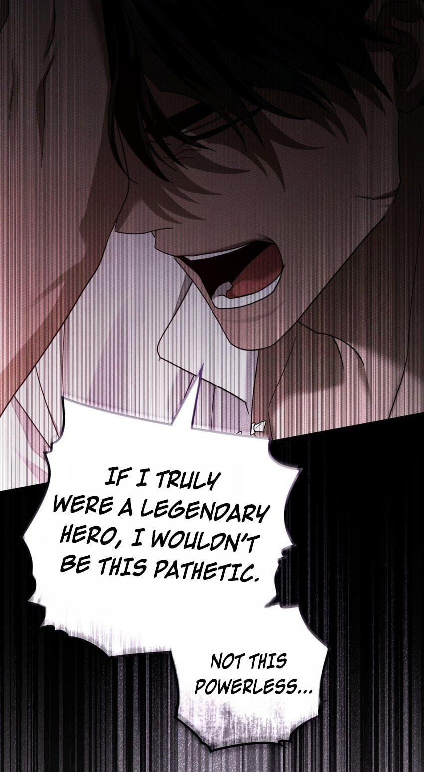 Read Under the Oak Tree chapter 157 image 47 on Lezhin