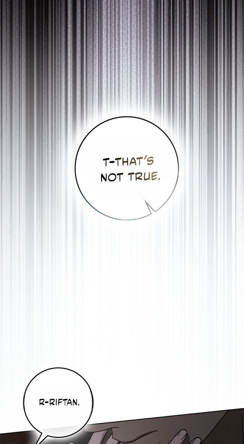 Read Under the Oak Tree chapter 157 image 48 on Lezhin