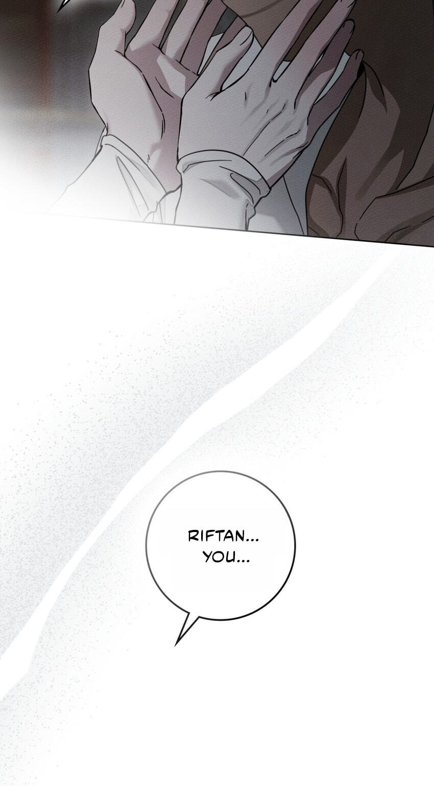 Read Under the Oak Tree chapter 157 image 49 on Lezhin