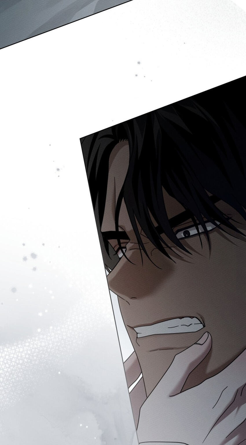 Read Under the Oak Tree chapter 157 image 51 on Lezhin