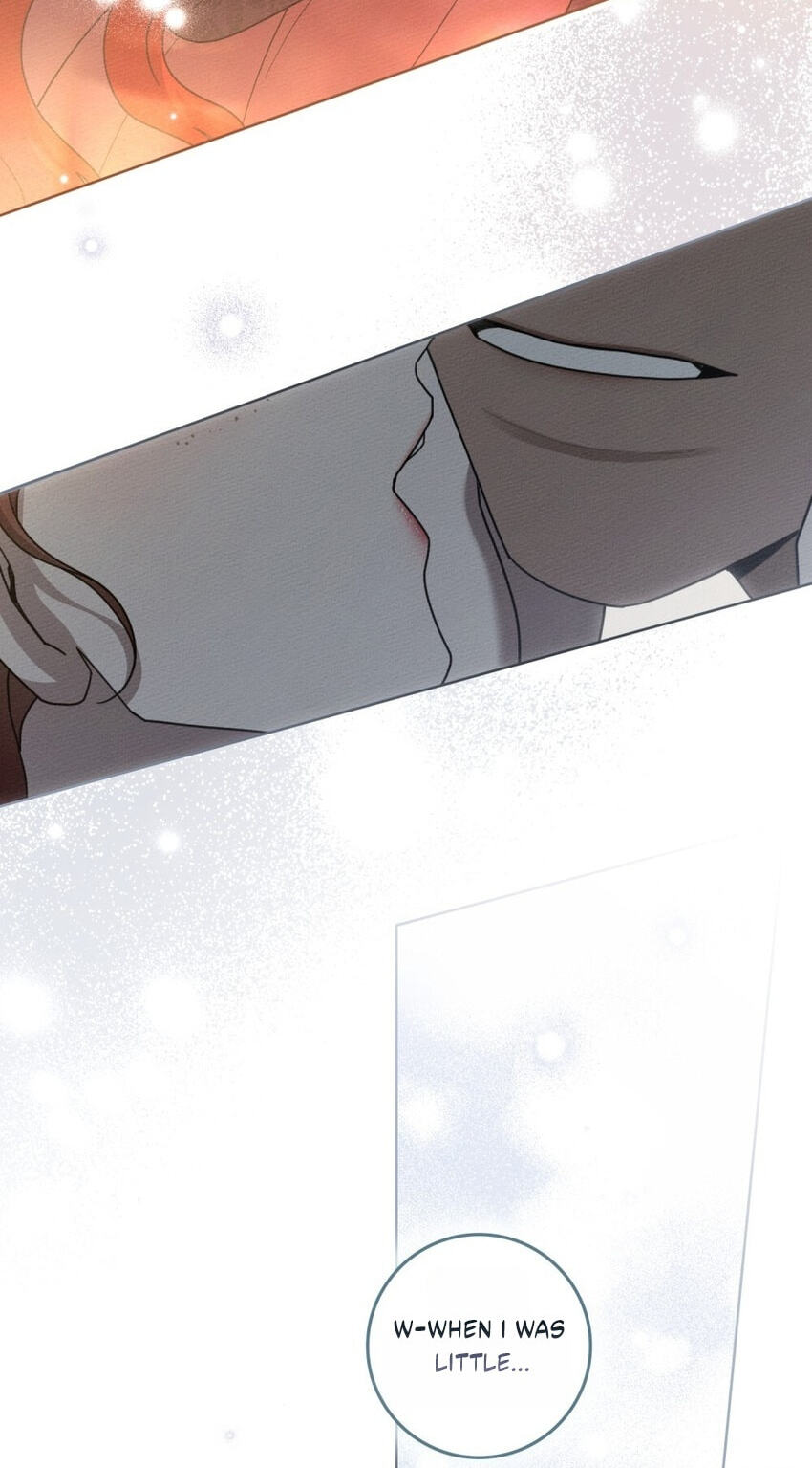 Read Under the Oak Tree chapter 157 image 56 on Lezhin