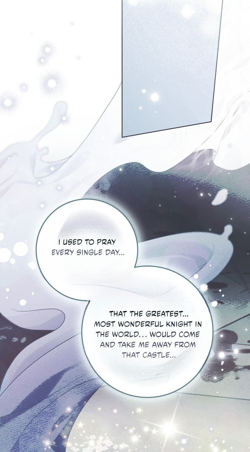 Read Under the Oak Tree chapter 157 image 57 on Lezhin