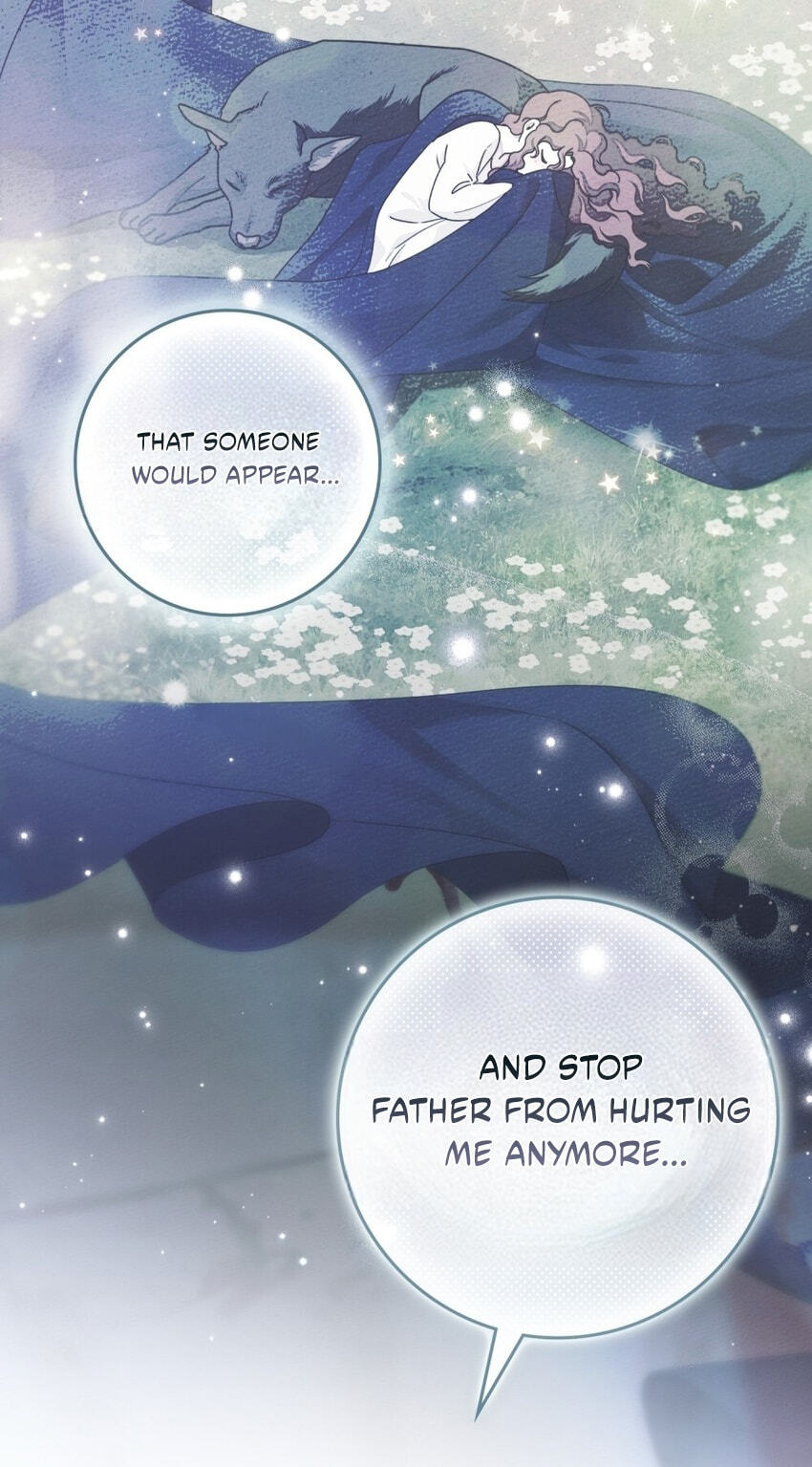 Read Under the Oak Tree chapter 157 image 58 on Lezhin
