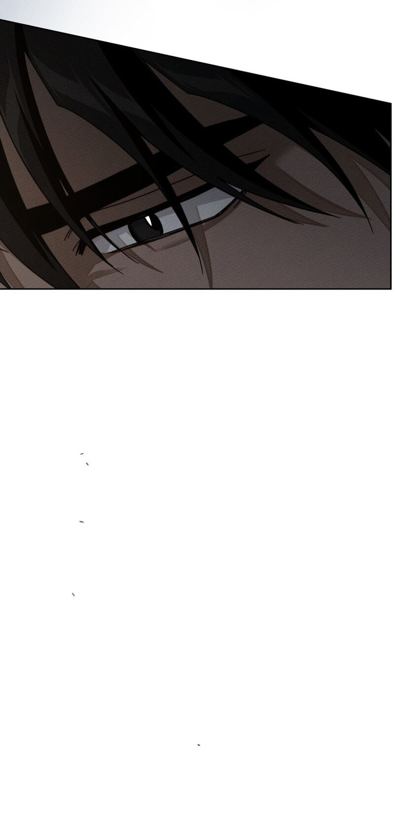 Read Under the Oak Tree chapter 157 image 62 on Lezhin