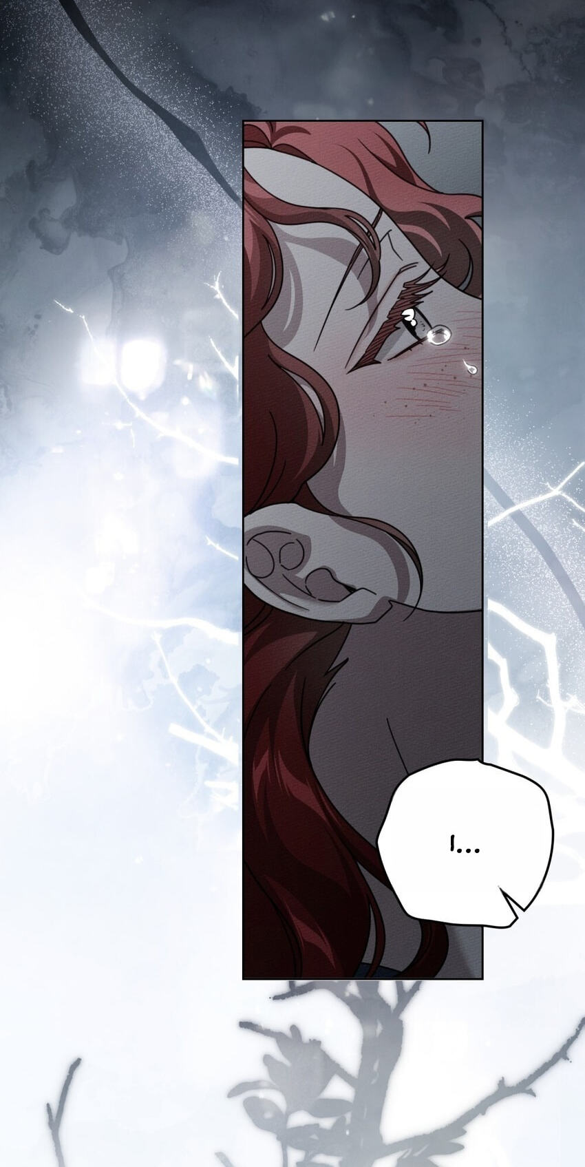 Read Under the Oak Tree chapter 157 image 64 on Lezhin