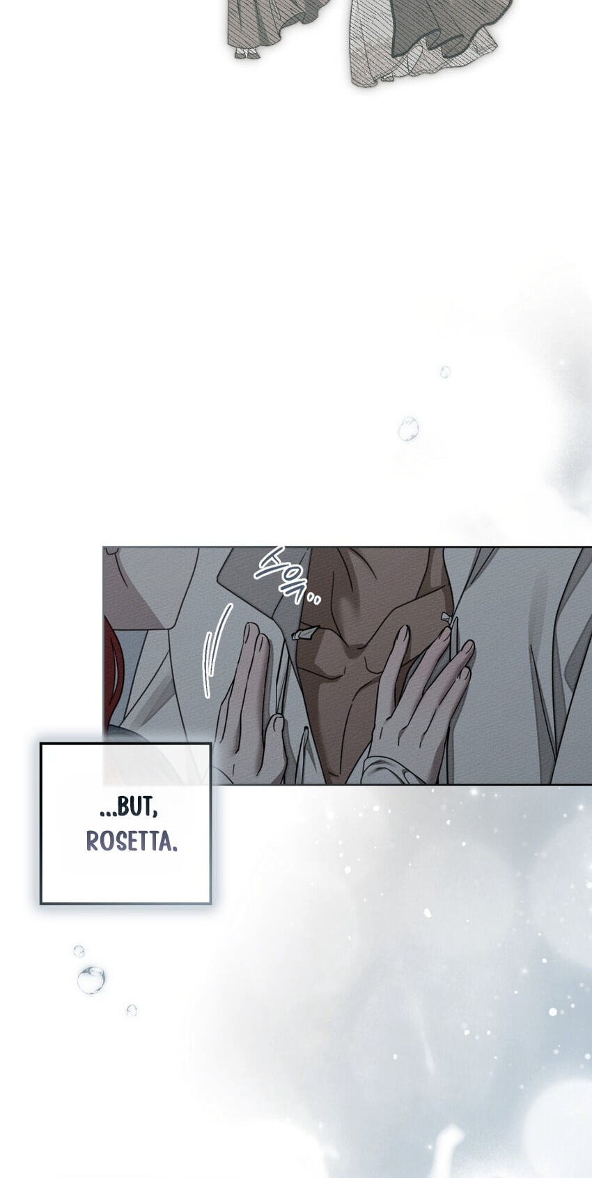 Read Under the Oak Tree chapter 157 image 66 on Lezhin