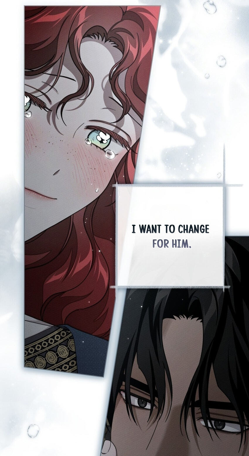 Read Under the Oak Tree chapter 157 image 67 on Lezhin