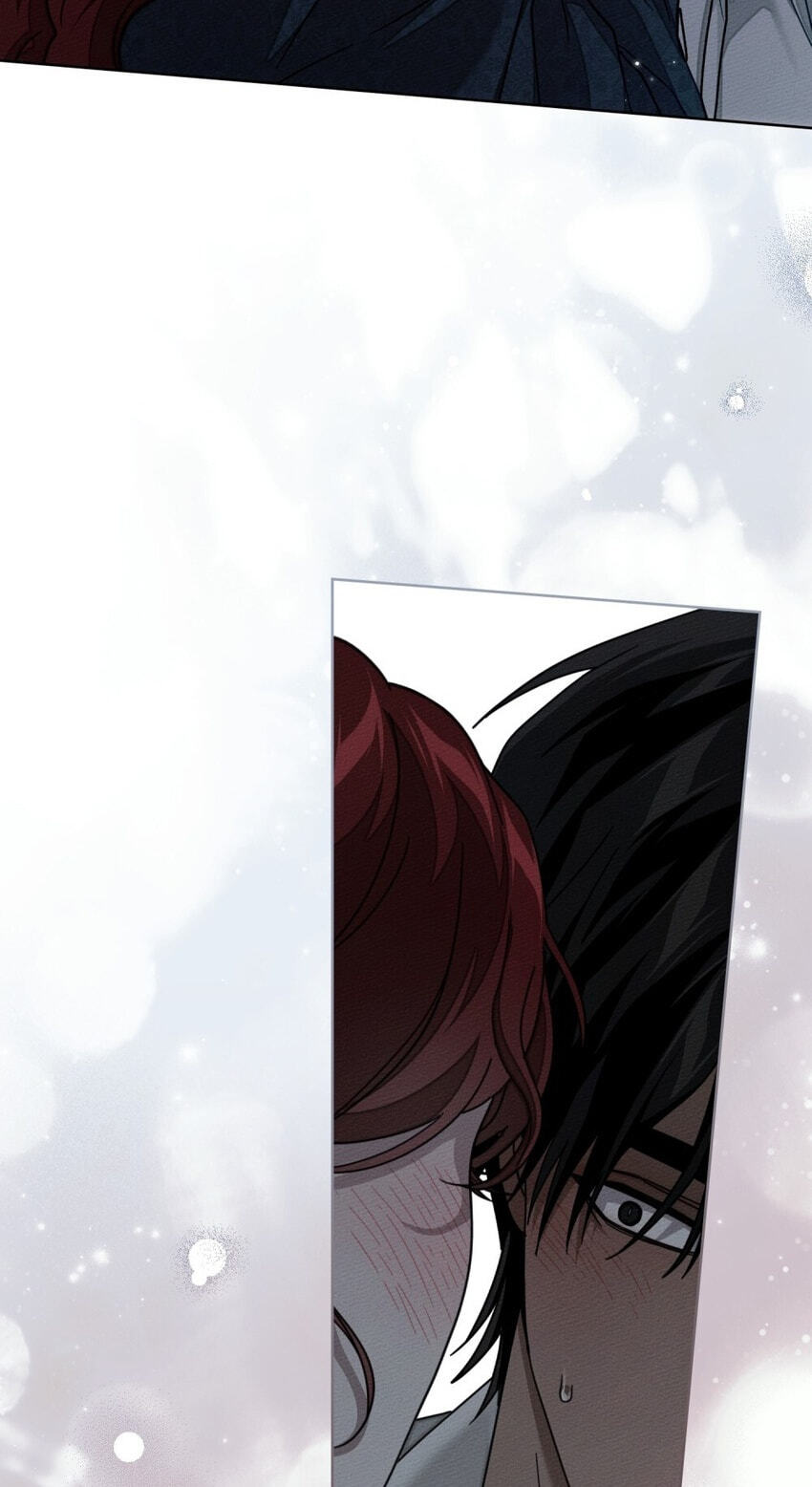 Read Under the Oak Tree chapter 157 image 71 on Lezhin