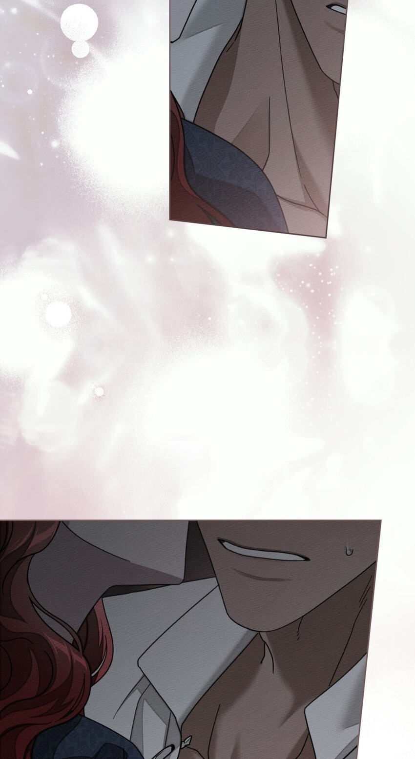 Read Under the Oak Tree chapter 157 image 72 on Lezhin