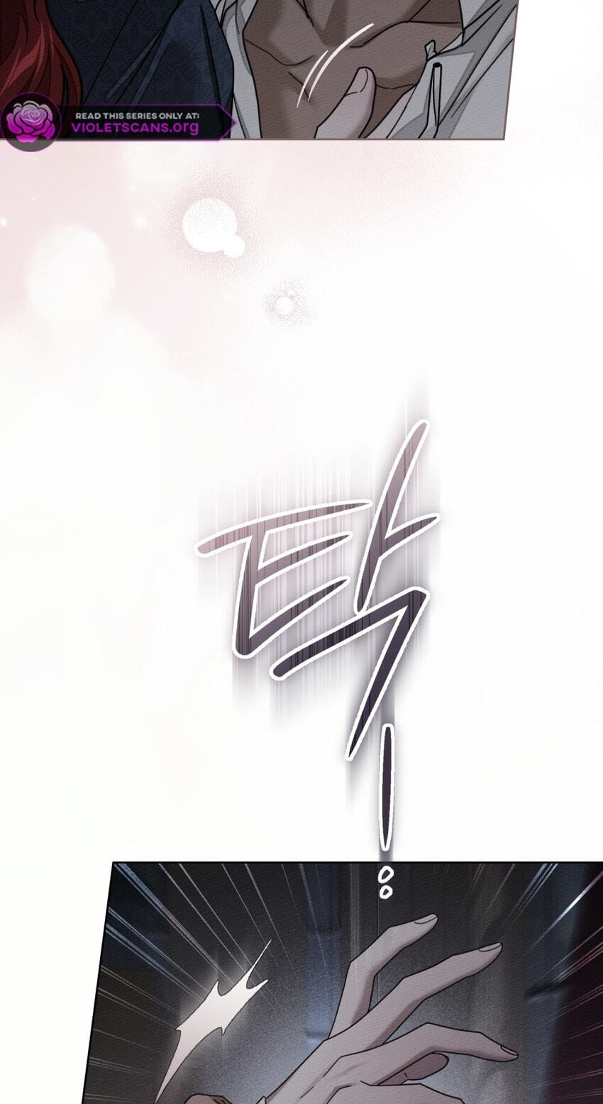 Read Under the Oak Tree chapter 157 image 73 on Lezhin