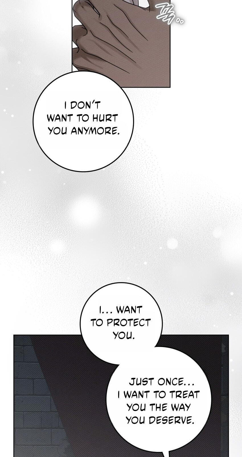 Read Under the Oak Tree chapter 157 image 80 on Lezhin