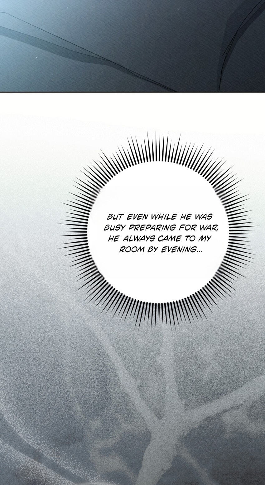 Read Under the Oak Tree chapter 157 image 9 on Lezhin