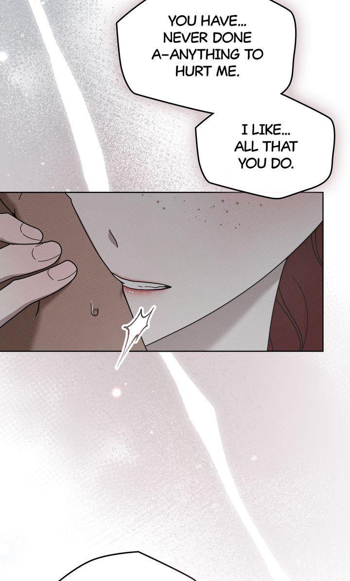 Read Under the Oak Tree chapter 158 image 1 on Lezhin