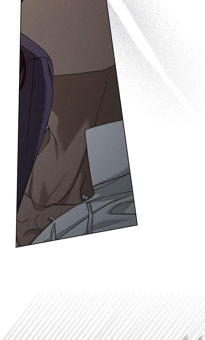 Read Under the Oak Tree chapter 158 image 10 on Lezhin