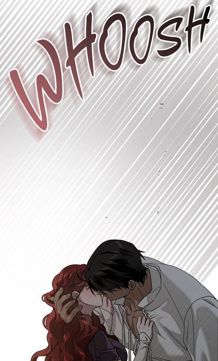Read Under the Oak Tree chapter 158 image 11 on Lezhin