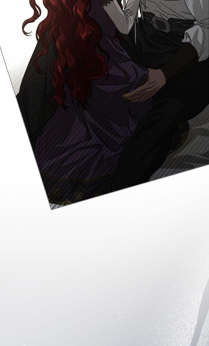 Read Under the Oak Tree chapter 158 image 12 on Lezhin