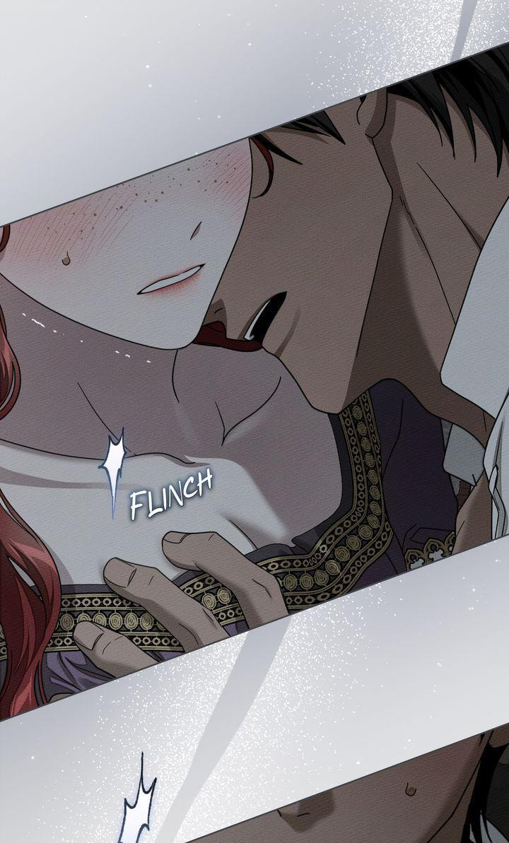 Read Under the Oak Tree chapter 158 image 14 on Lezhin