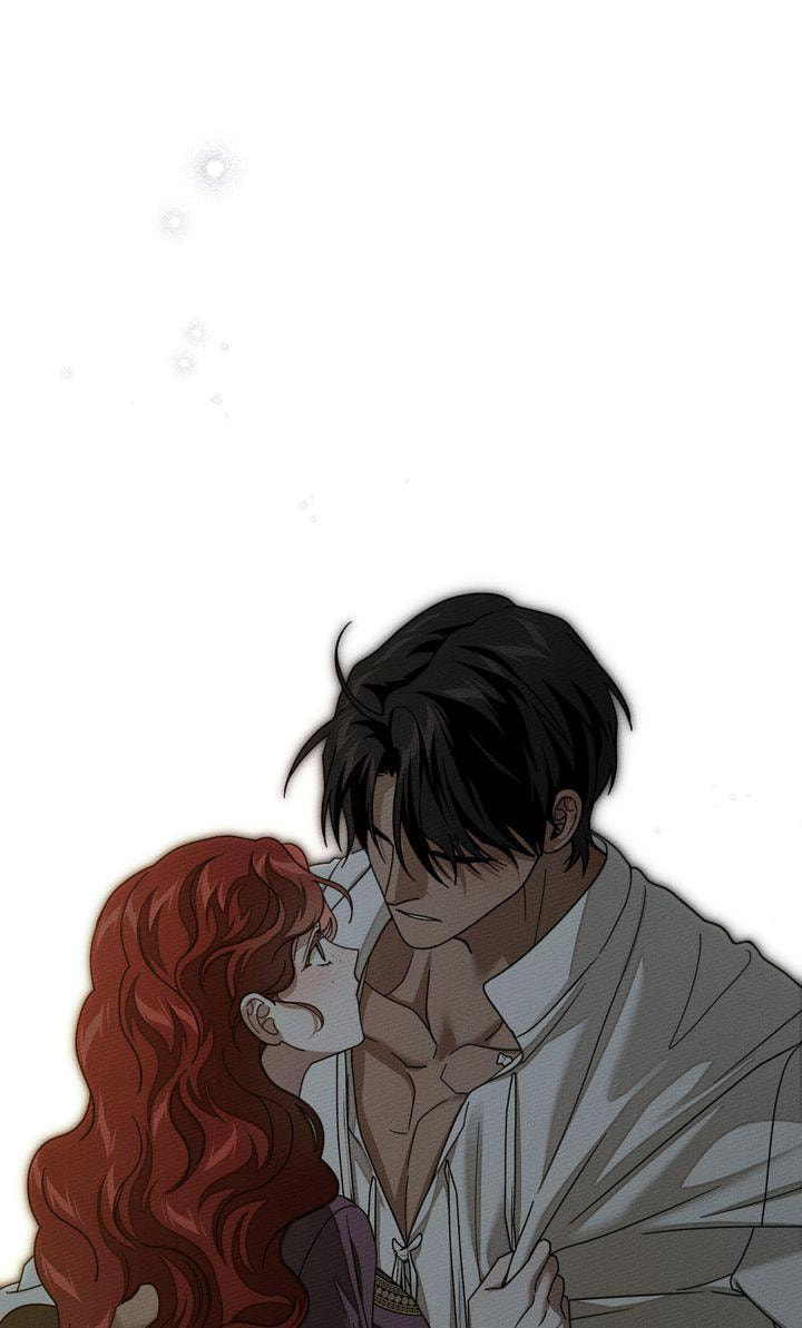 Read Under the Oak Tree chapter 158 image 16 on Lezhin