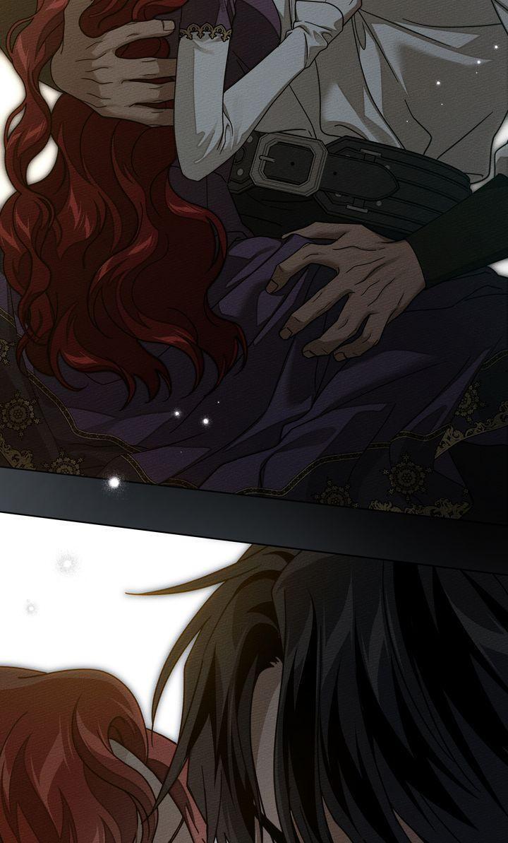 Read Under the Oak Tree chapter 158 image 17 on Lezhin