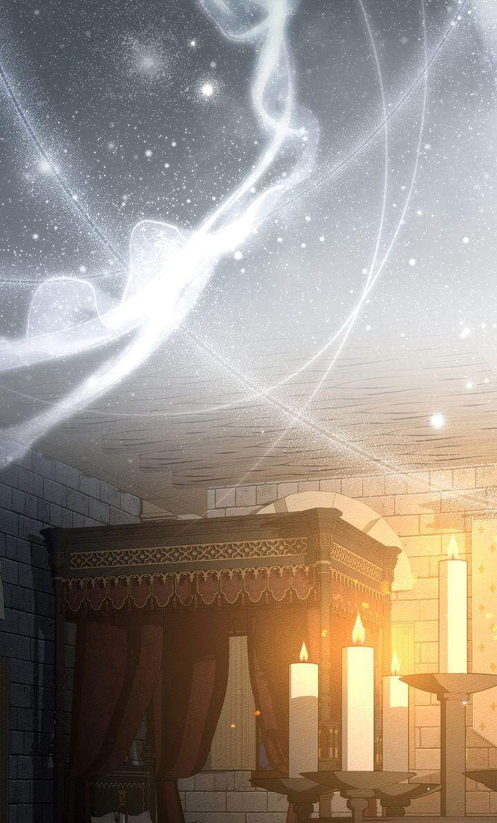Read Under the Oak Tree chapter 158 image 20 on Lezhin