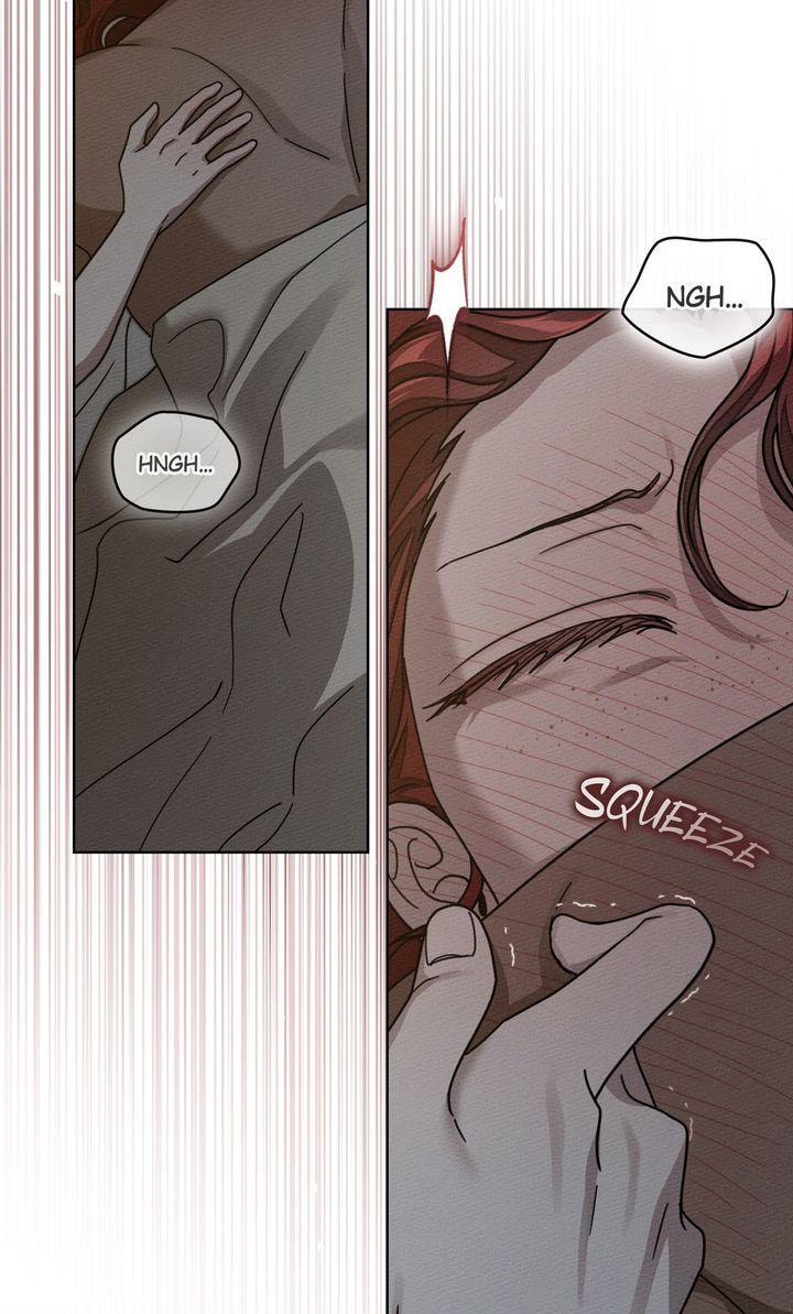 Read Under the Oak Tree chapter 158 image 22 on Lezhin
