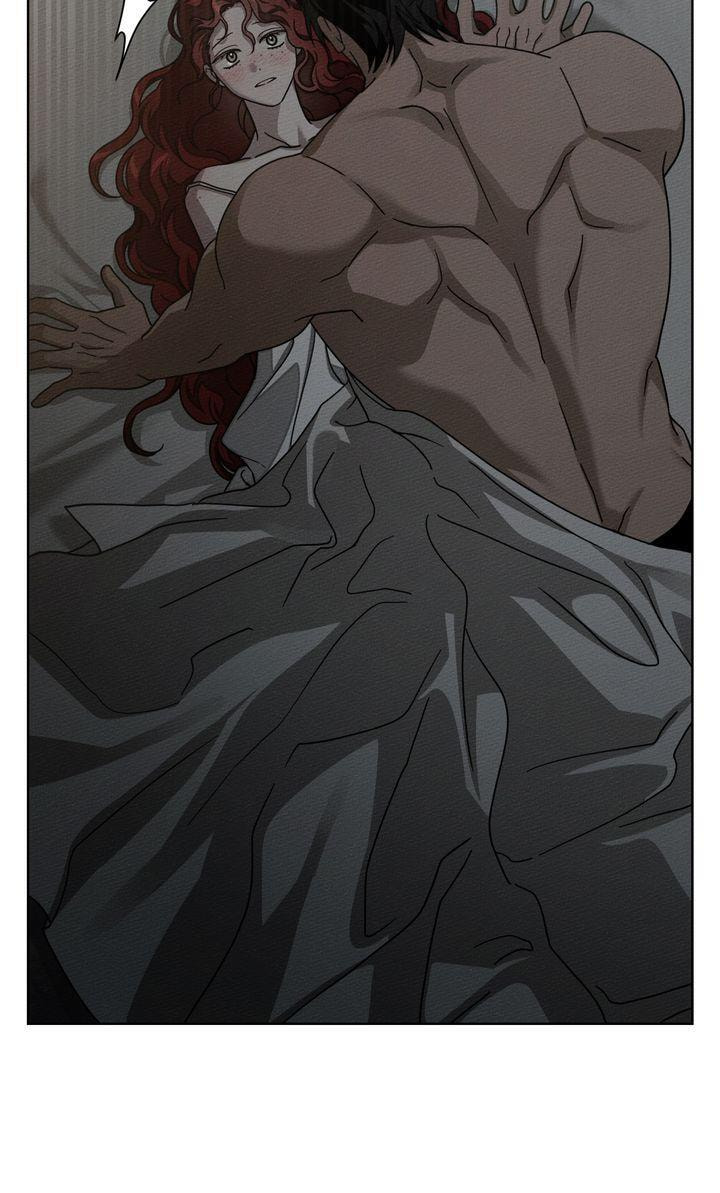 Read Under the Oak Tree chapter 158 image 25 on Lezhin