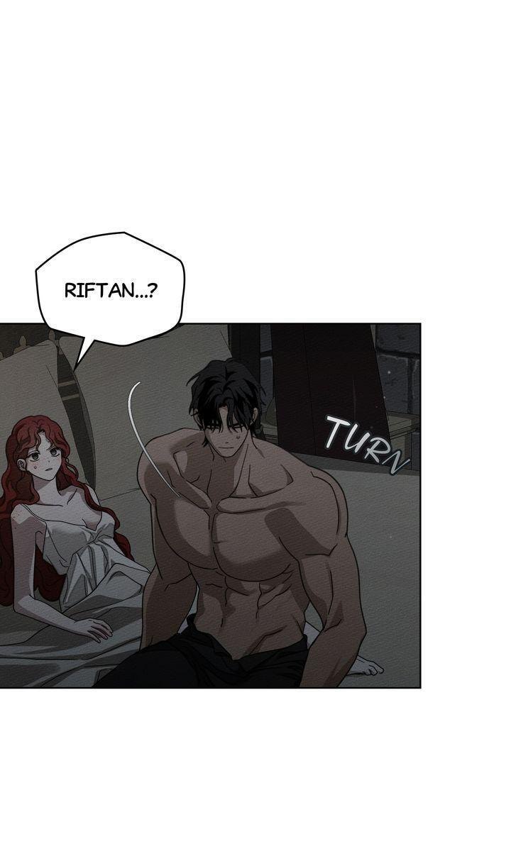 Read Under the Oak Tree chapter 158 image 26 on Lezhin