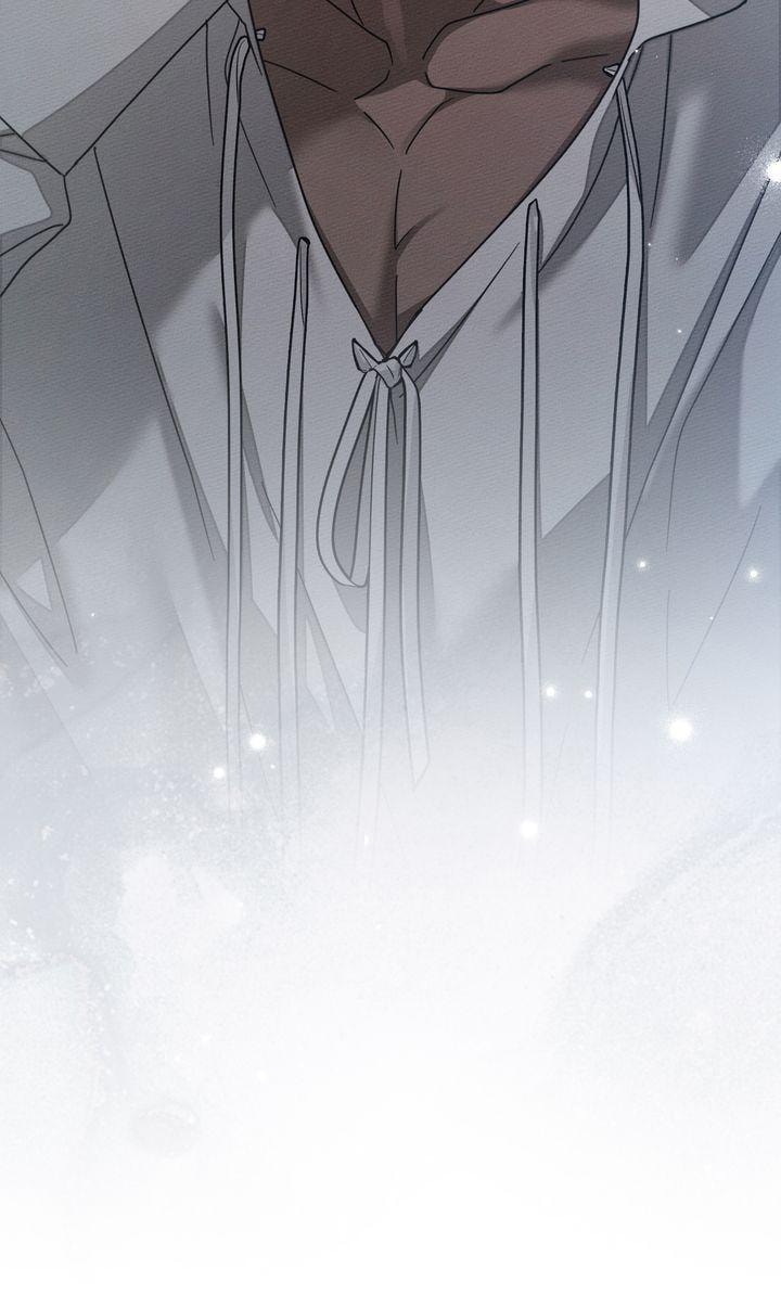Read Under the Oak Tree chapter 158 image 3 on Lezhin