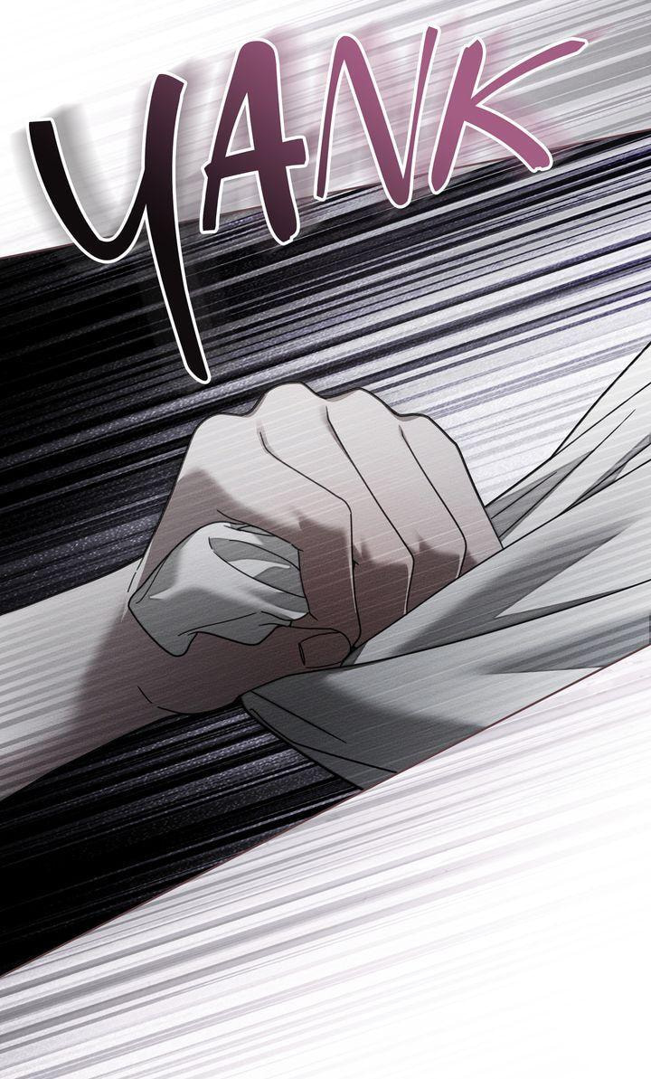 Read Under the Oak Tree chapter 158 image 30 on Lezhin