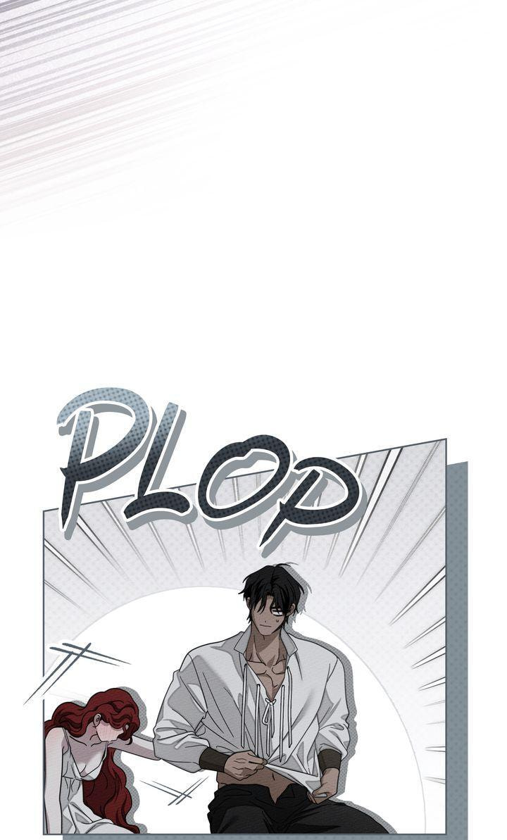 Read Under the Oak Tree chapter 158 image 31 on Lezhin