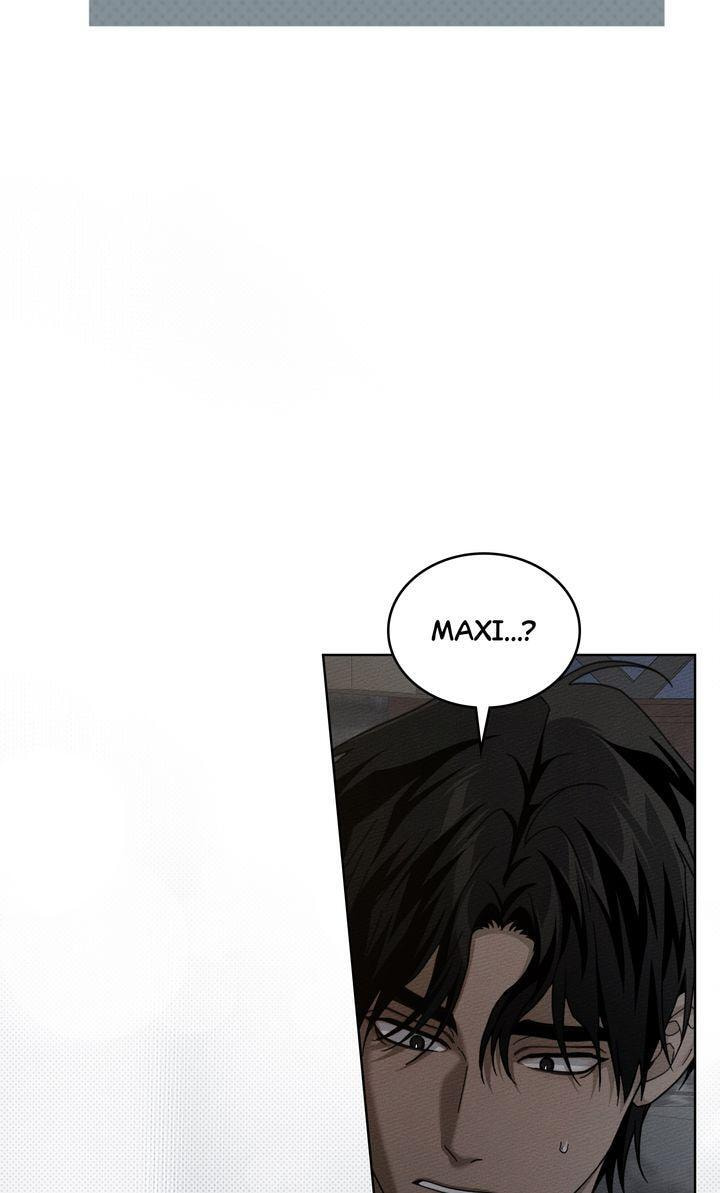 Read Under the Oak Tree chapter 158 image 32 on Lezhin