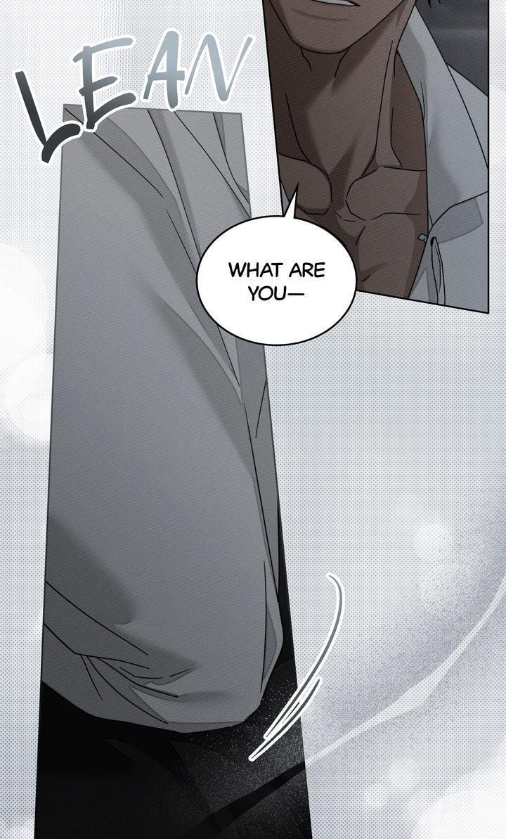 Read Under the Oak Tree chapter 158 image 33 on Lezhin
