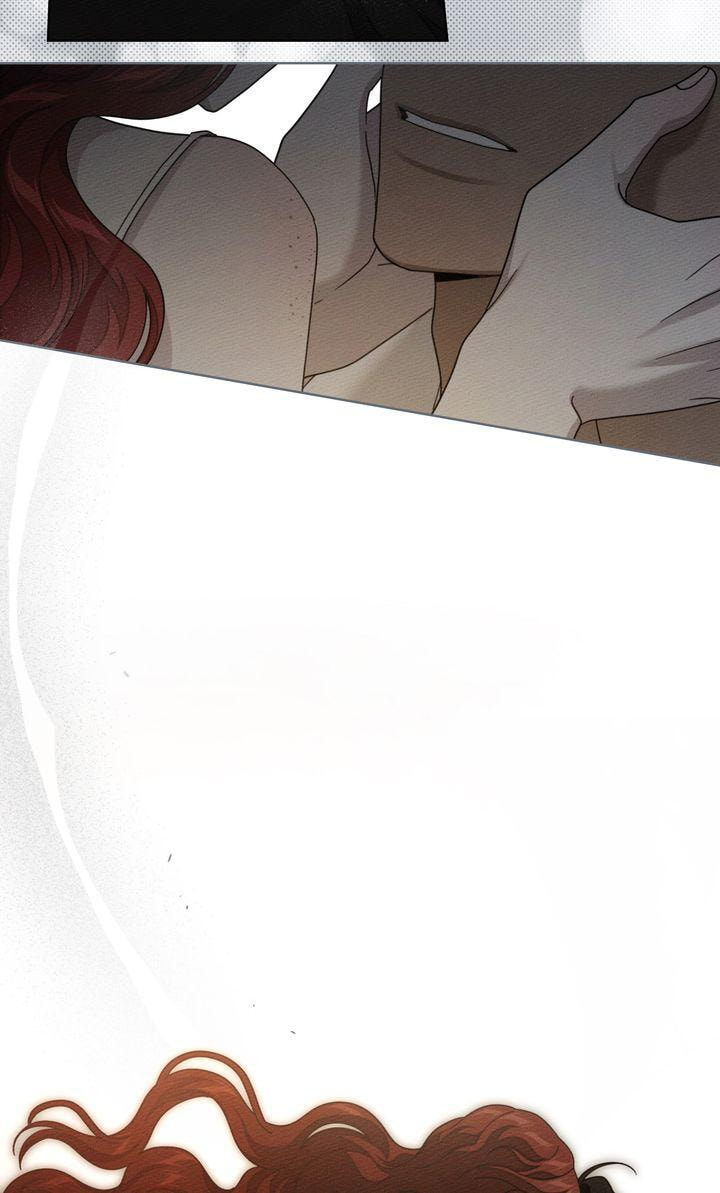Read Under the Oak Tree chapter 158 image 34 on Lezhin