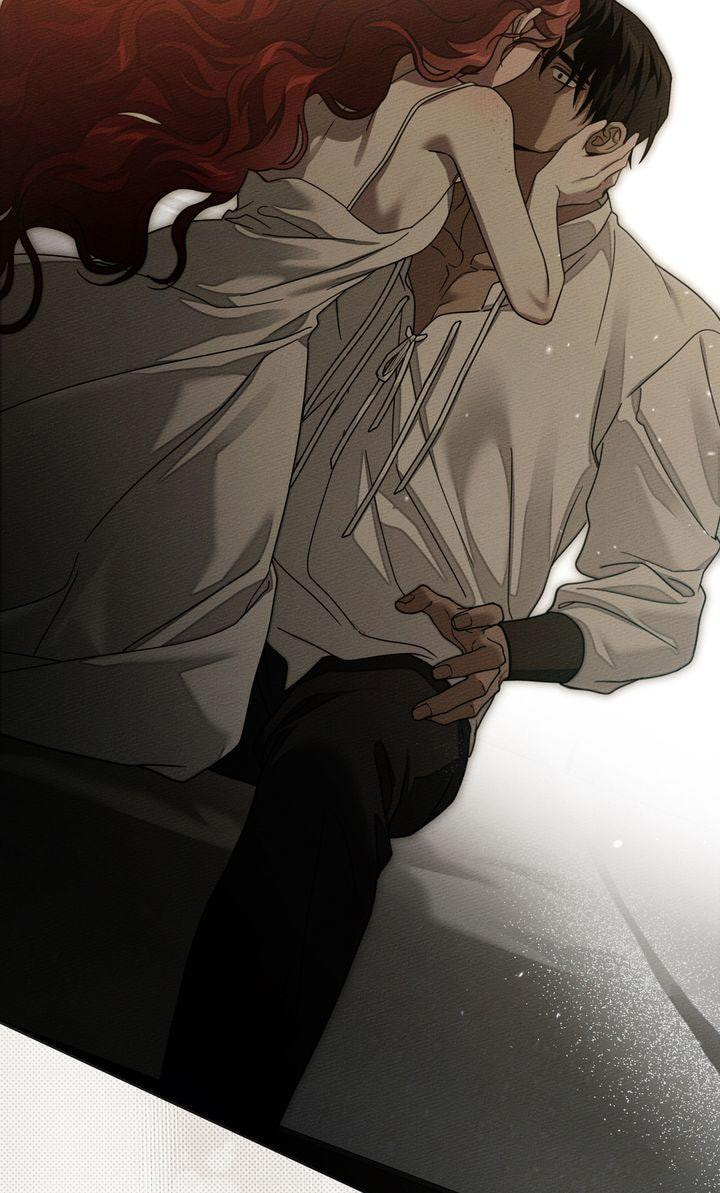 Read Under the Oak Tree chapter 158 image 35 on Lezhin