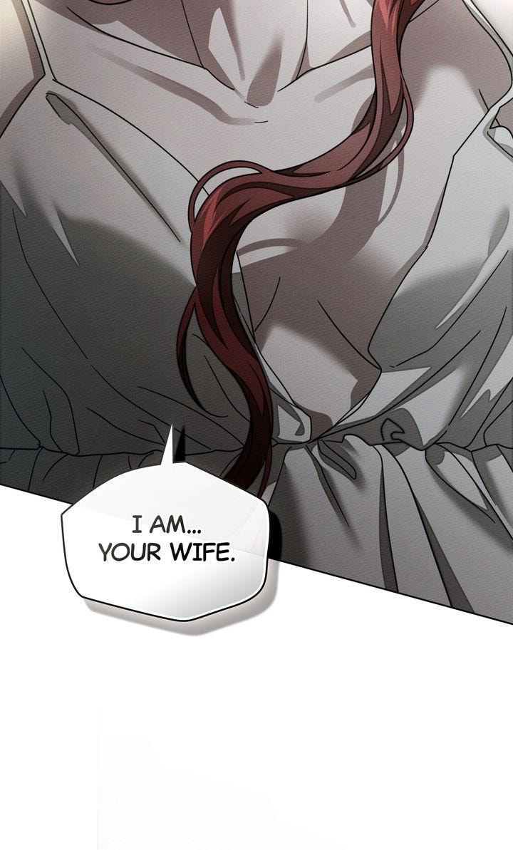 Read Under the Oak Tree chapter 158 image 39 on Lezhin