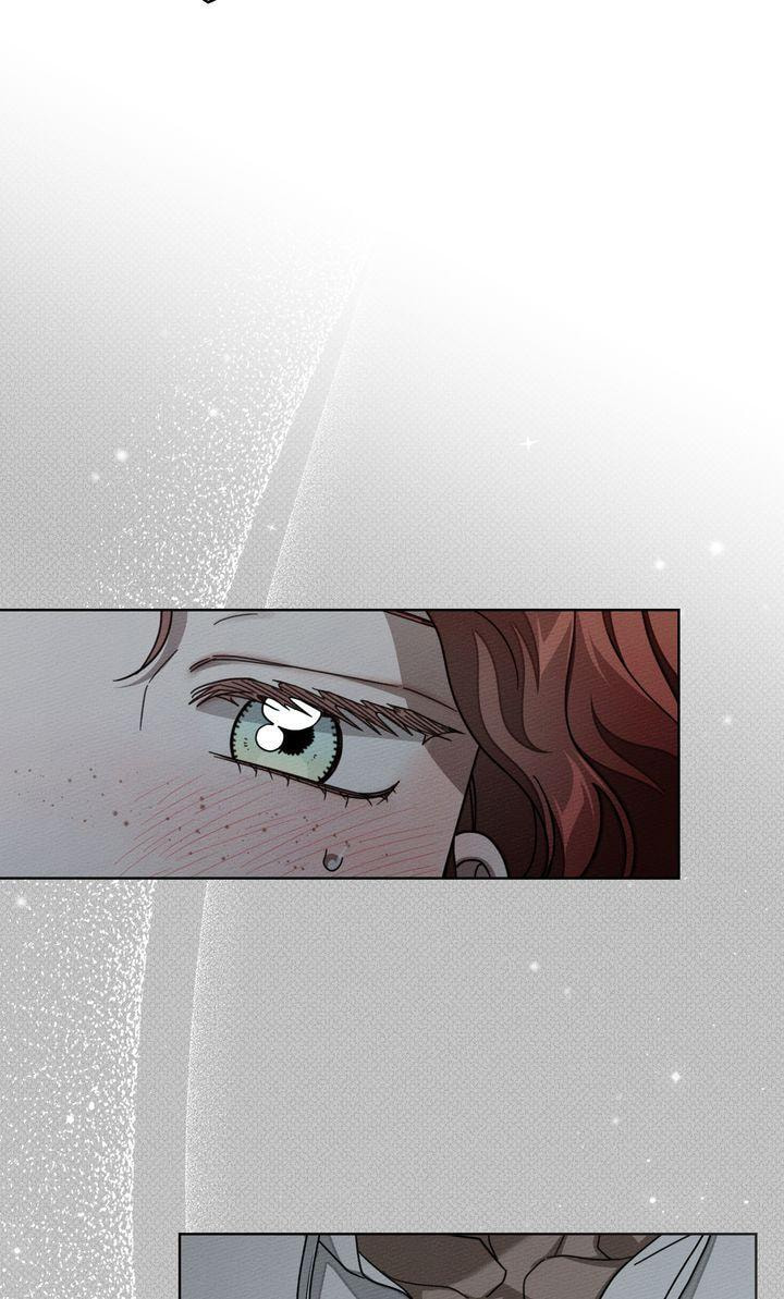 Read Under the Oak Tree chapter 158 image 43 on Lezhin
