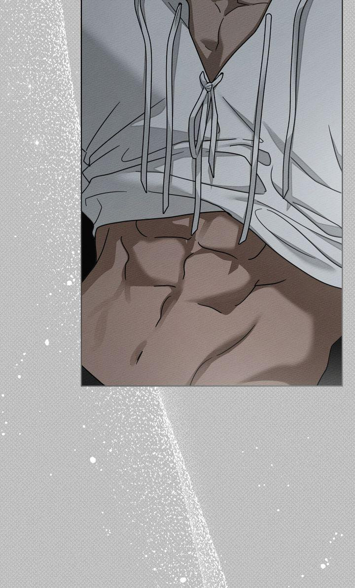 Read Under the Oak Tree chapter 158 image 44 on Lezhin