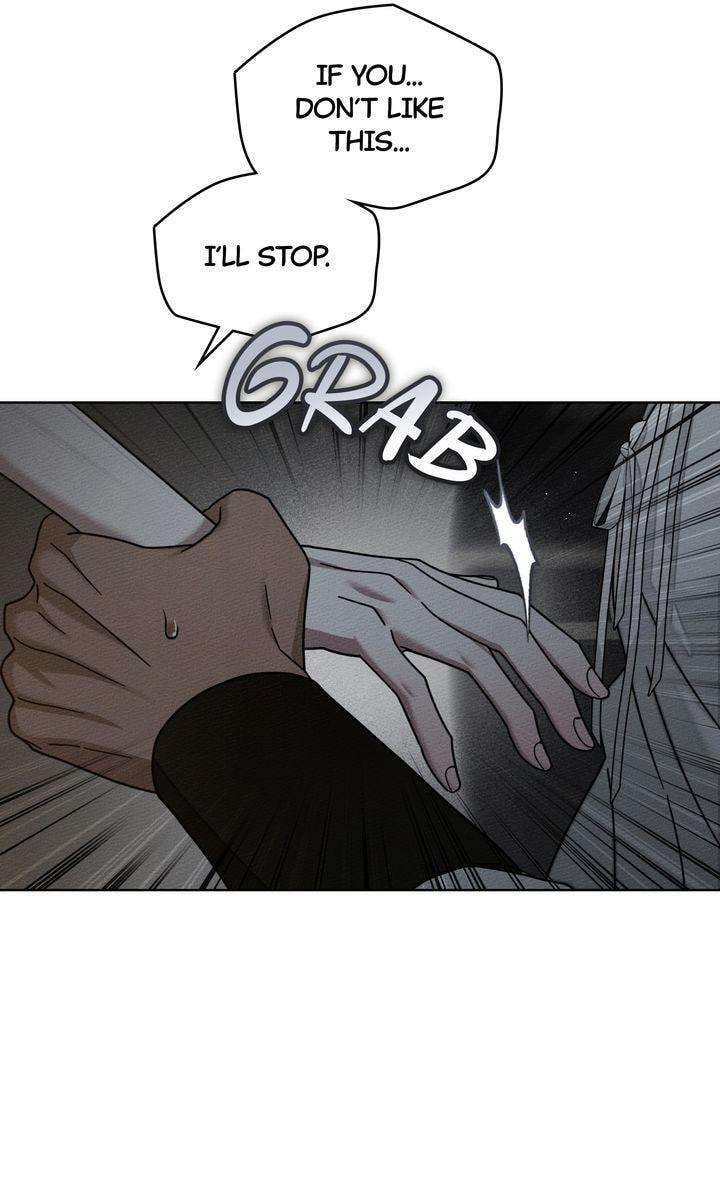 Read Under the Oak Tree chapter 158 image 52 on Lezhin