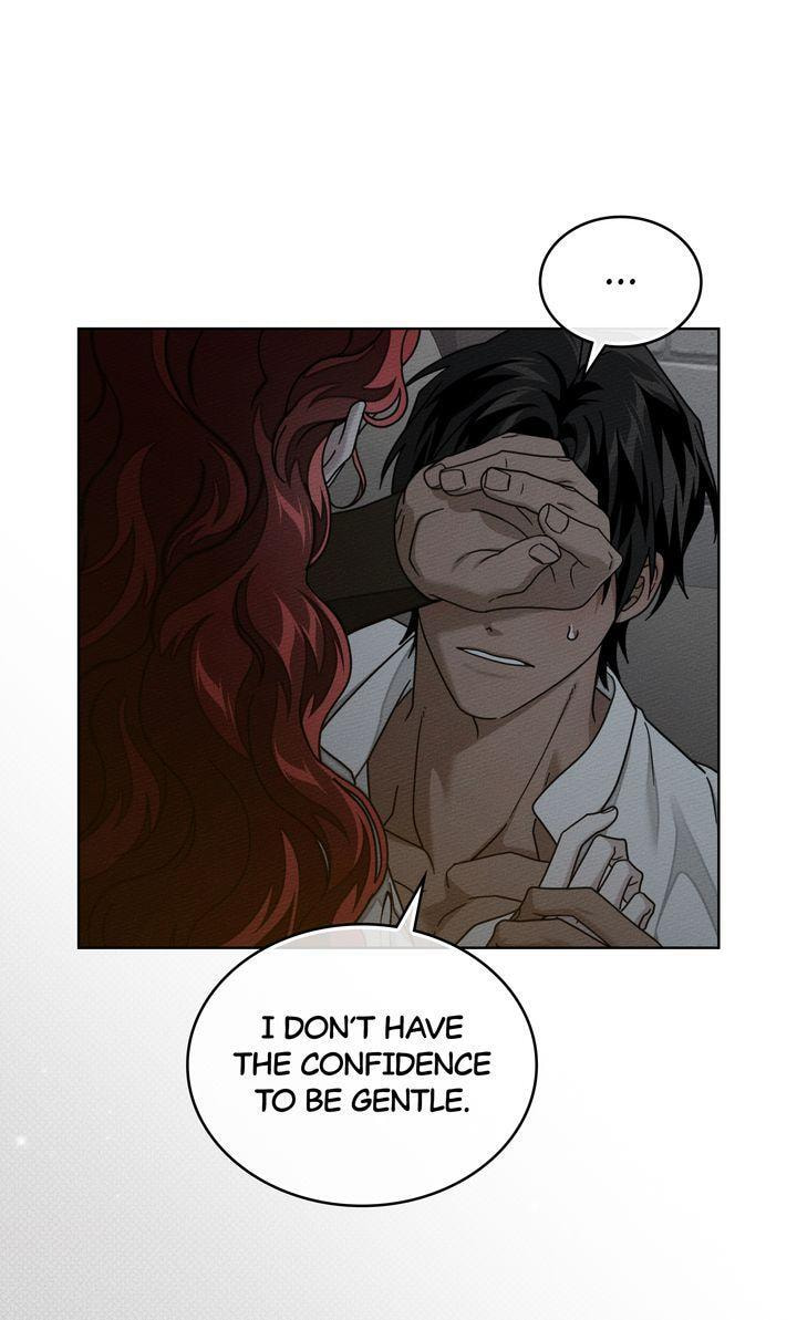 Read Under the Oak Tree chapter 158 image 53 on Lezhin