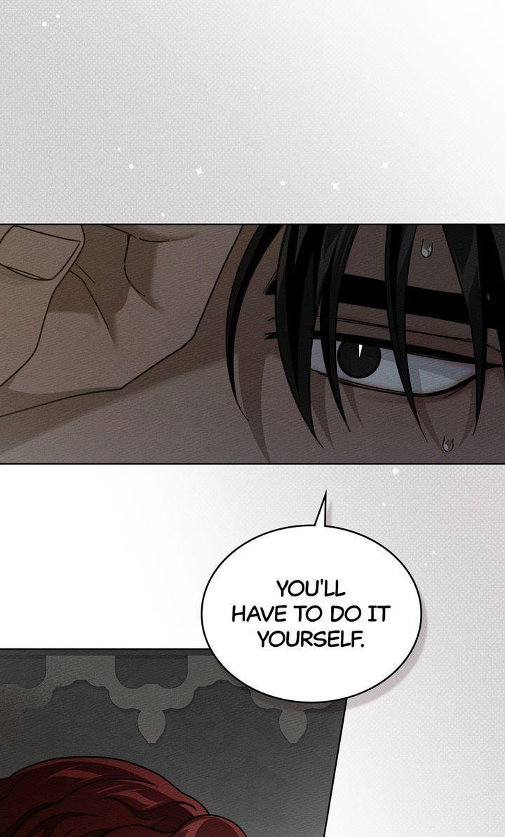 Read Under the Oak Tree chapter 158 image 54 on Lezhin