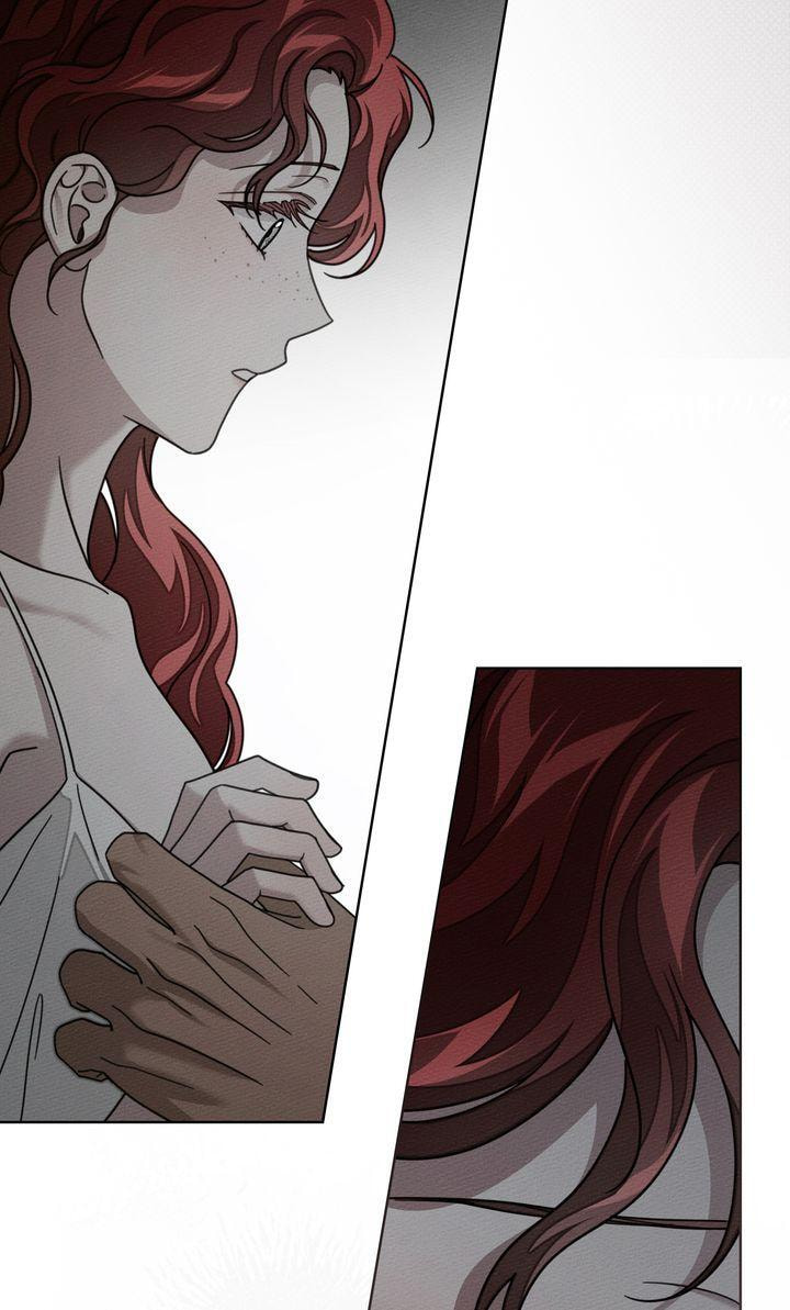Read Under the Oak Tree chapter 158 image 55 on Lezhin