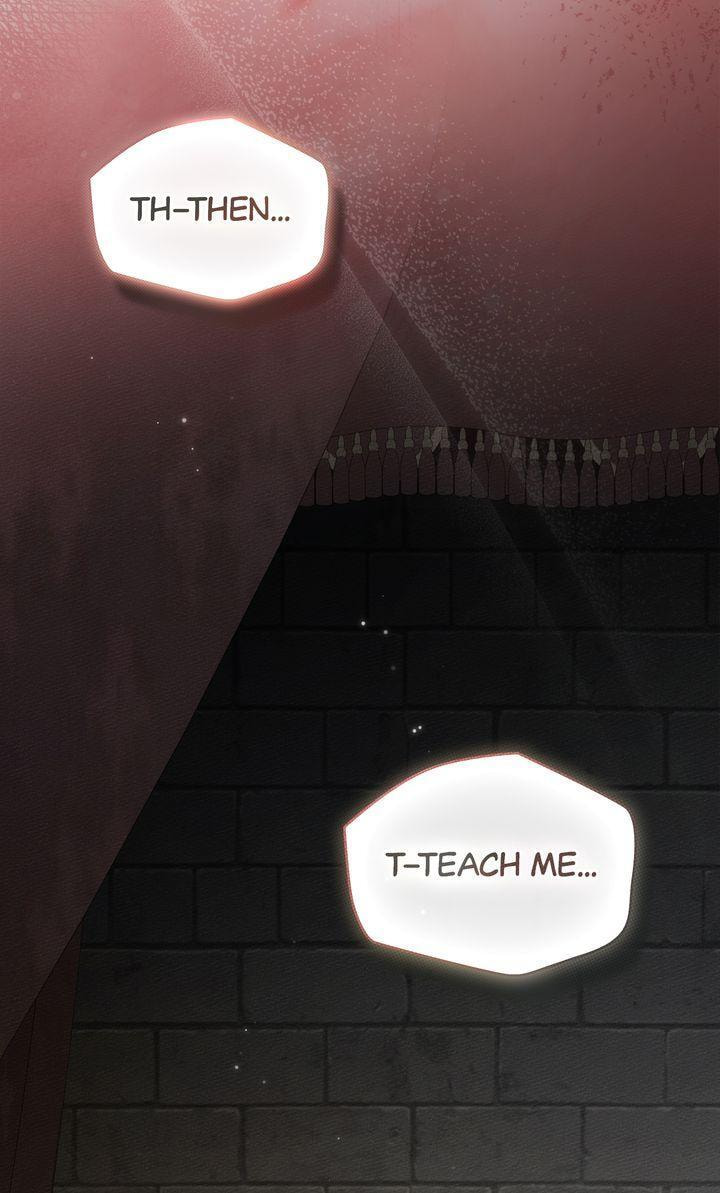 Read Under the Oak Tree chapter 158 image 57 on Lezhin