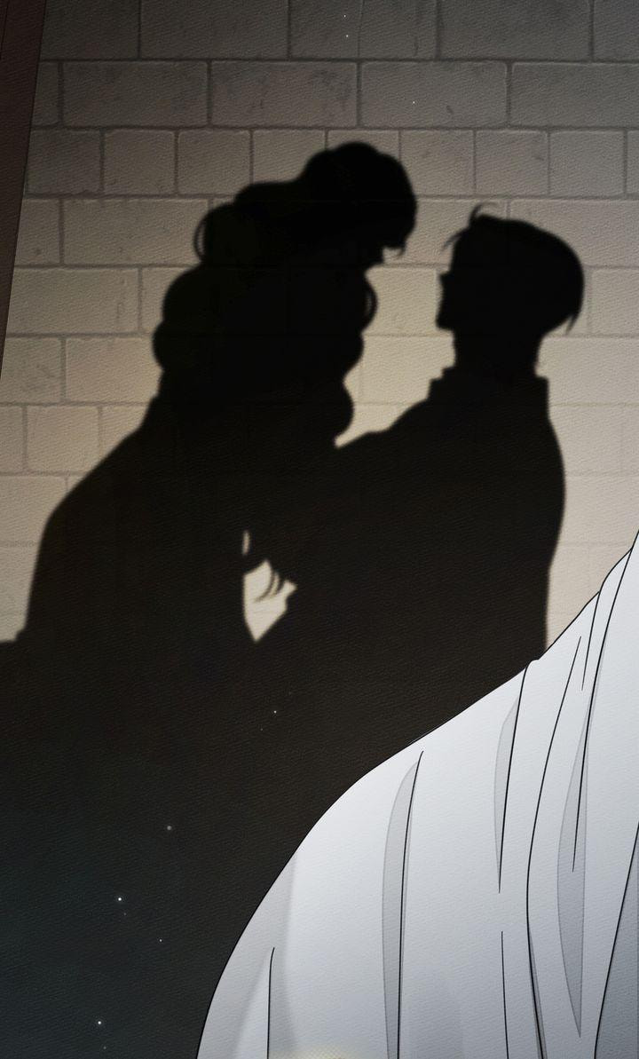 Read Under the Oak Tree chapter 158 image 58 on Lezhin