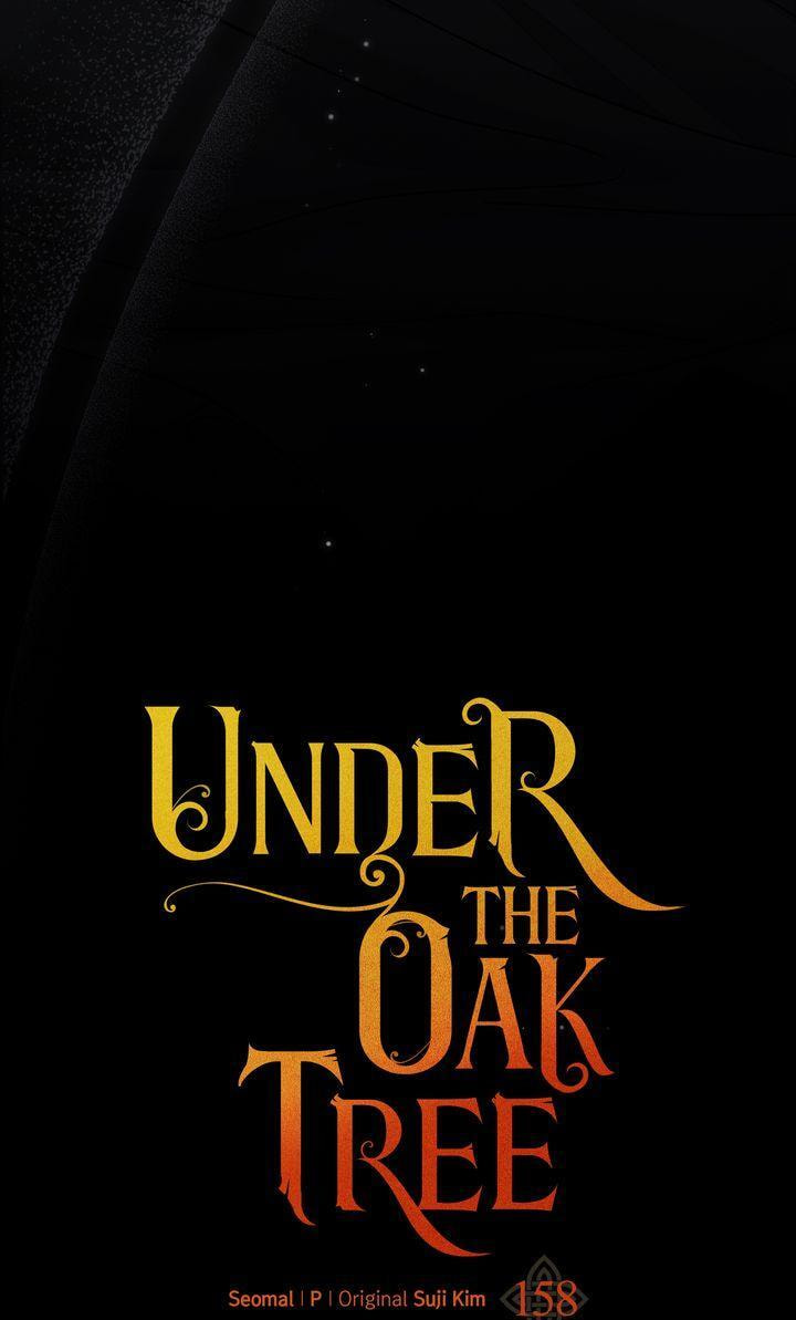 Read Under the Oak Tree chapter 158 image 60 on Lezhin