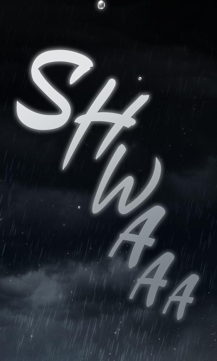 Read Under the Oak Tree chapter 158 image 64 on Lezhin