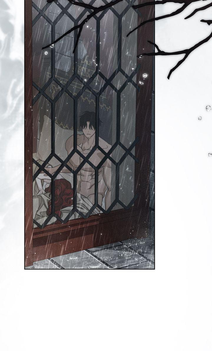 Read Under the Oak Tree chapter 158 image 66 on Lezhin