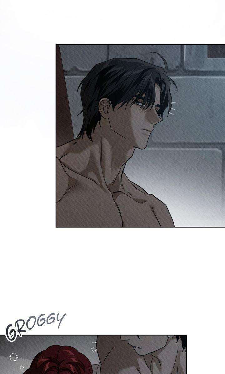 Read Under the Oak Tree chapter 158 image 67 on Lezhin
